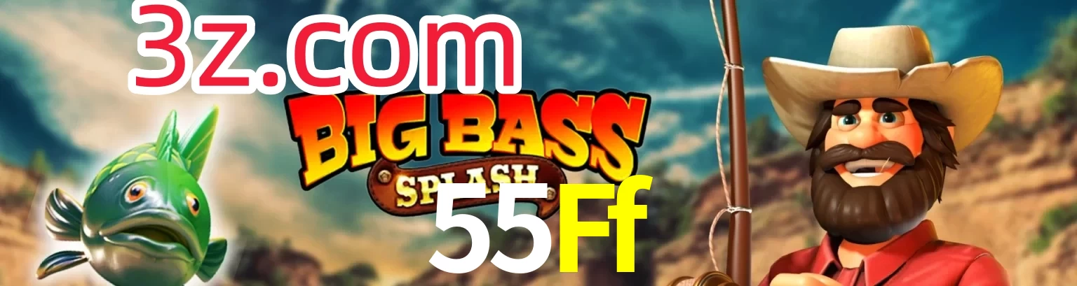 55Ff