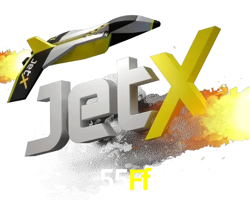55Ff
