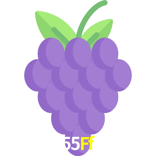 55Ff