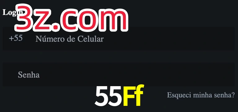 55Ff